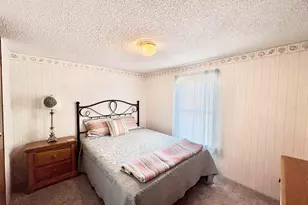 1567 Park Ln, Garden City Beach, SC 29576 - Photo 12