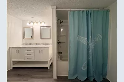 1567 Park Ln., Garden City Beach, SC 29576 - Photo 14