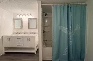 1567 Park Ln, Garden City Beach, SC 29576 - Photo 14