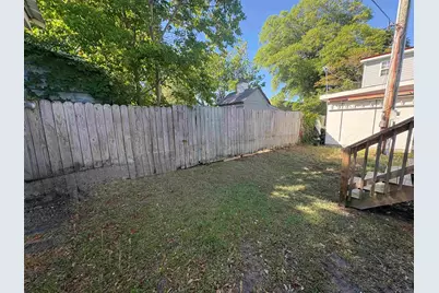 1567 Park Ln., Garden City Beach, SC 29576 - Photo 14