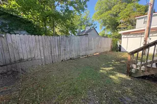 1567 Park Ln, Garden City Beach, SC 29576 - Photo 14