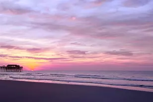1567 Park Ln, Garden City Beach, SC 29576 - Photo 20
