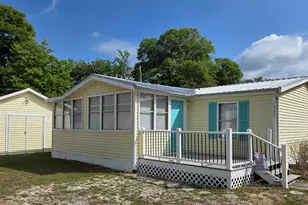 1567 Park Ln, Garden City Beach, SC 29576 - Photo 1