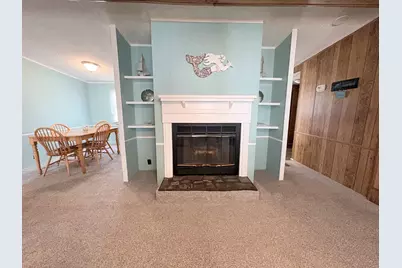 1567 Park Ln., Garden City Beach, SC 29576 - Photo 6
