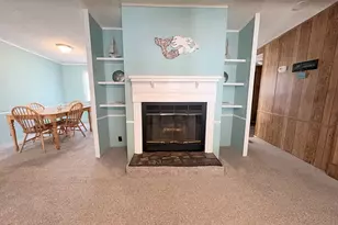 1567 Park Ln, Garden City Beach, SC 29576 - Photo 6
