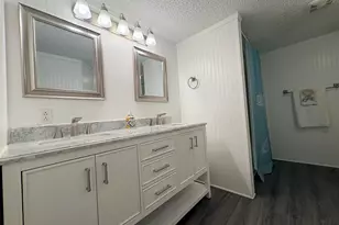 1567 Park Ln, Garden City Beach, SC 29576 - Photo 12