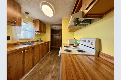 1567 Park Ln., Garden City Beach, SC 29576 - Photo 8