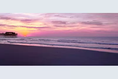 1567 Park Ln., Garden City Beach, SC 29576 - Photo 20