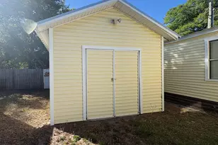 1567 Park Ln, Garden City Beach, SC 29576 - Photo 18