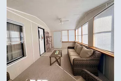 1567 Park Ln., Garden City Beach, SC 29576 - Photo 4