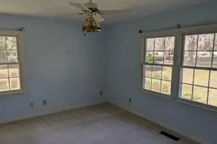2832 Long Ave, Conway, SC 29526 - Photo 10