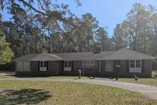 2832 Long Ave, Conway, SC 29526 - Photo 1