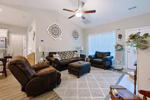 3520 Edwards Rd, Aynor, SC 29511 - Photo 6