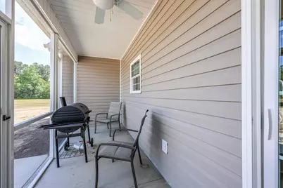 3520 Edwards Rd., Aynor, SC 29511 - Photo 24