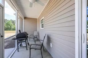 3520 Edwards Rd, Aynor, SC 29511 - Photo 24