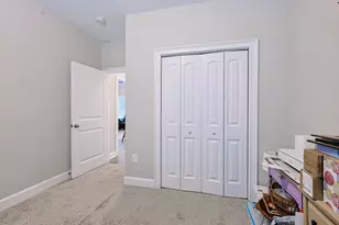 3520 Edwards Rd, Aynor, SC 29511 - Photo 22