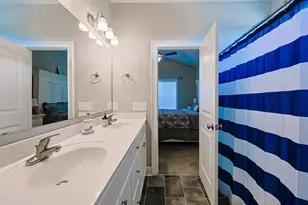 3520 Edwards Rd, Aynor, SC 29511 - Photo 14