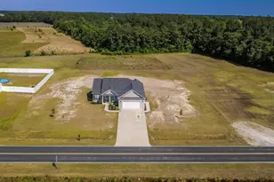 3520 Edwards Rd, Aynor, SC 29511 - Photo 2