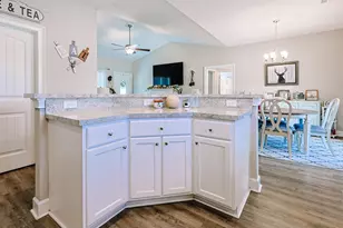 3520 Edwards Rd, Aynor, SC 29511 - Photo 10