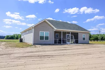 3520 Edwards Rd., Aynor, SC 29511 - Photo 28