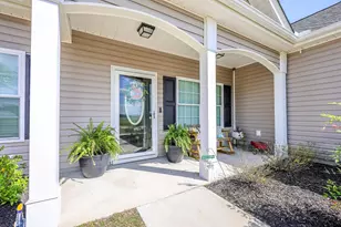 3520 Edwards Rd, Aynor, SC 29511 - Photo 4