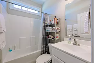 3520 Edwards Rd, Aynor, SC 29511 - Photo 20