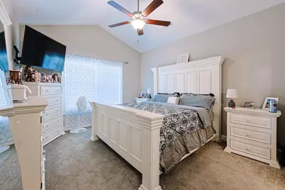 3520 Edwards Rd., Aynor, SC 29511 - Photo 12