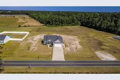 3520 Edwards Rd., Aynor, SC 29511 - Photo 2