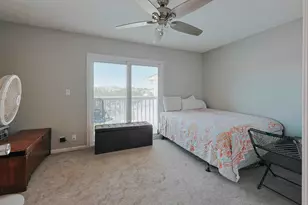 1703 Fawn Vista Dr N, Surfside Beach, SC 29575 - Photo 10