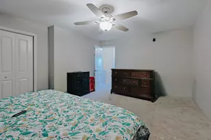 1703 Fawn Vista Dr N, Surfside Beach, SC 29575 - Photo 16