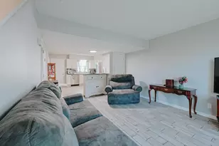 1703 Fawn Vista Dr N, Surfside Beach, SC 29575 - Photo 2
