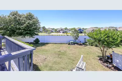 1703 Fawn Vista Dr. N #L3, Surfside Beach, SC 29575 - Photo 20