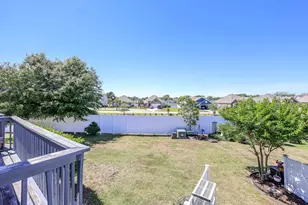 1703 Fawn Vista Dr N, Surfside Beach, SC 29575 - Photo 20