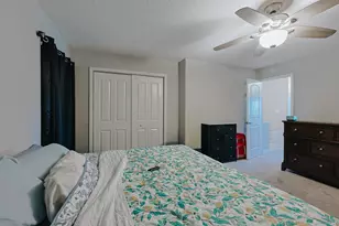 1703 Fawn Vista Dr N, Surfside Beach, SC 29575 - Photo 14