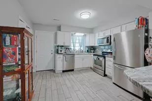 1703 Fawn Vista Dr N, Surfside Beach, SC 29575 - Photo 6