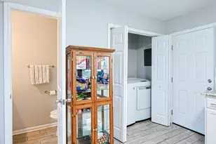 1703 Fawn Vista Dr N, Surfside Beach, SC 29575 - Photo 18