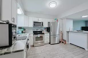 1703 Fawn Vista Dr N, Surfside Beach, SC 29575 - Photo 8