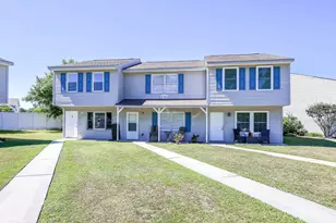 1703 Fawn Vista Dr N, Surfside Beach, SC 29575 - Photo 22
