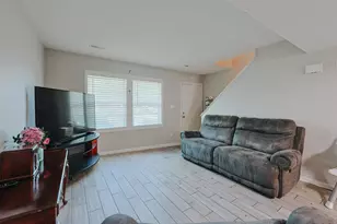 1703 Fawn Vista Dr N, Surfside Beach, SC 29575 - Photo 4