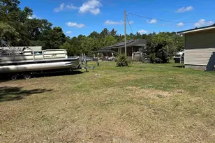 387 Byrnes Cir, Johnsonville, SC 29555 - Photo 26