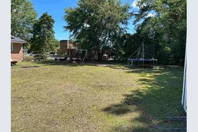 387 Byrnes Circle, Johnsonville, SC 29555 - Photo 28