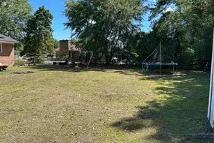 387 Byrnes Cir, Johnsonville, SC 29555 - Photo 28