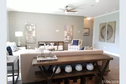 9401 Summer Pl., Longs, SC 29568 - Photo 10