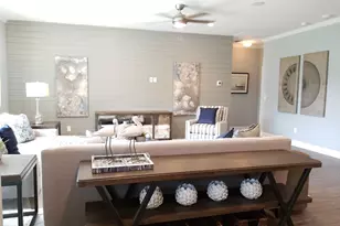 9401 Summer Pl, Longs, SC 29568 - Photo 10