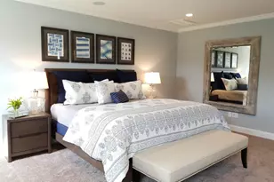 9401 Summer Pl, Longs, SC 29568 - Photo 24