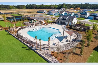 9401 Summer Pl., Longs, SC 29568 - Photo 6