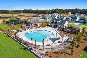 9401 Summer Pl, Longs, SC 29568 - Photo 6