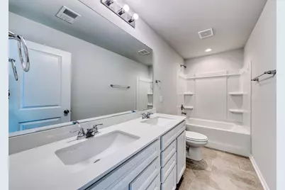 9401 Summer Pl., Longs, SC 29568 - Photo 26