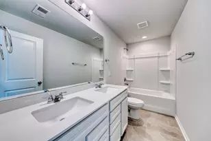 9401 Summer Pl, Longs, SC 29568 - Photo 26