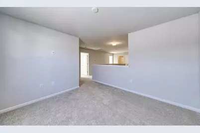 9401 Summer Pl., Longs, SC 29568 - Photo 28